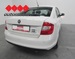 ŠKODA RAPID 1,6 TDI