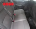 ŠKODA RAPID 1,6 TDI