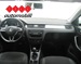 ŠKODA RAPID 1,6 TDI