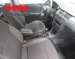 ŠKODA RAPID 1,6 TDI