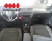 ŠKODA RAPID 1,6 TDI