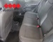 ŠKODA RAPID 1,6 TDI