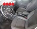 ŠKODA RAPID 1,6 TDI