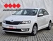 ŠKODA RAPID 1.6 TDI