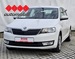 ŠKODA RAPID 1.6 TDI