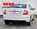 ŠKODA RAPID 1.6 TDI