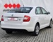 ŠKODA RAPID 1.6 TDI