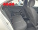 ŠKODA RAPID 1.6 TDI