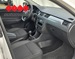 ŠKODA RAPID 1.6 TDI