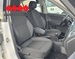ŠKODA RAPID 1.6 TDI