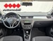ŠKODA RAPID 1.6 TDI