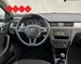 ŠKODA RAPID 1.6 TDI