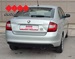 ŠKODA RAPID 1,6 TDI