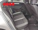 ŠKODA RAPID 1,6 TDI