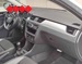 ŠKODA RAPID 1,6 TDI