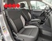 ŠKODA RAPID 1,6 TDI