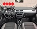 ŠKODA RAPID 1,6 TDI