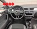 ŠKODA RAPID 1,6 TDI