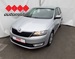 ŠKODA RAPID 1.6 TDI