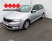 ŠKODA RAPID 1.6 TDI
