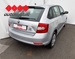 ŠKODA RAPID 1.6 TDI