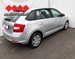 ŠKODA RAPID 1.6 TDI