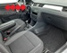 ŠKODA RAPID 1.6 TDI