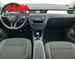 ŠKODA RAPID 1.6 TDI