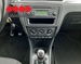 ŠKODA RAPID 1.6 TDI