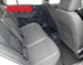 ŠKODA RAPID 1.6 TDI