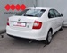 ŠKODA RAPID 1.6 TDI
