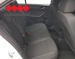ŠKODA RAPID 1.6 TDI