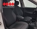 ŠKODA RAPID 1.6 TDI