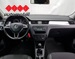 ŠKODA RAPID 1.6 TDI