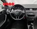 ŠKODA RAPID 1.6 TDI