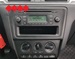ŠKODA RAPID 1.6 TDI