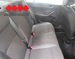 ŠKODA RAPID 1,6 TDI