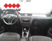 ŠKODA RAPID 1,6 TDI