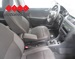 ŠKODA RAPID 1,6 TDI