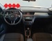 ŠKODA RAPID 1,6 TDI