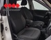 ŠKODA RAPID 1.6 TDI