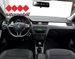 ŠKODA RAPID 1.6 TDI