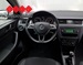 ŠKODA RAPID 1.6 TDI