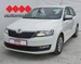 ŠKODA RAPID 1.6 TDI