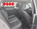 ŠKODA RAPID 1.6 TDI