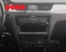 ŠKODA RAPID 1.6 TDI