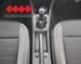 ŠKODA RAPID 1.6 TDI