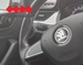 ŠKODA RAPID 1.6 TDI