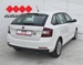 ŠKODA RAPID 1.6 TDI