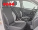 ŠKODA RAPID 1.6 TDI